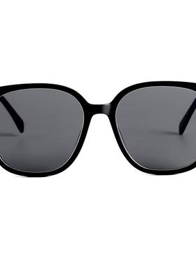 WOOM玻璃板材个性太阳镜