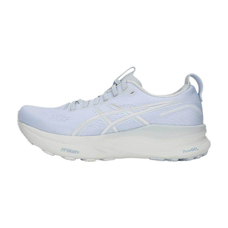 【自营】亚瑟士GEL-KAYANO 32KAYANO女子运动跑步鞋1012B838-403