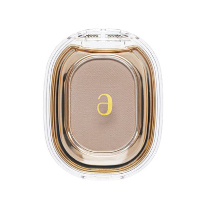 pony推荐韩国Ameli单色眼影细腻