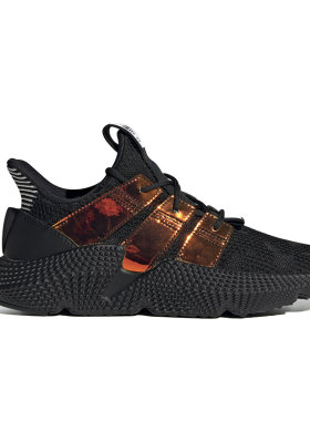 Adidas/阿迪达斯正品三叶草 PROPHERE 男女经典休闲运动鞋 EG9195