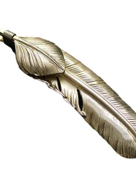 高桥吾郎羽毛老银匠