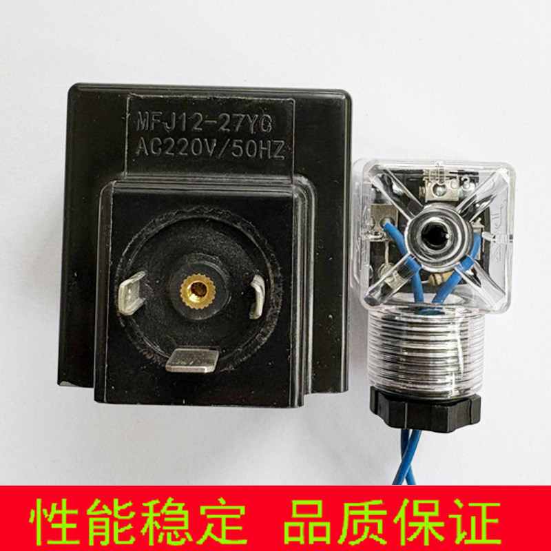Variant 5954572746322