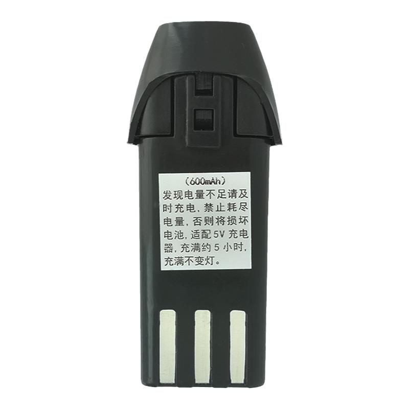 通用电推剪爱德华理发器充电池
