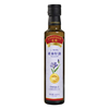 农畉一级冷榨母婴食品级亚麻籽油250ml*1瓶