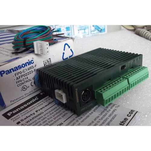 (议价)控制器FPOC14AFP02223FFP0C14RSF