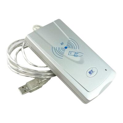 88元/台明华330双十一大促不限购