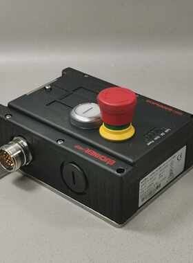 Euchner MGB-L1-ARA-AC4A1-S1-L-111103 Safety Switch Unicode