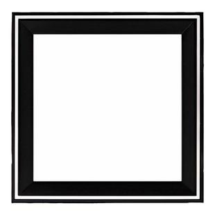 蜂窝大板led灯19x19方灯弹簧卡扣灯专用灯菱形灯集成吊顶嵌入式灯