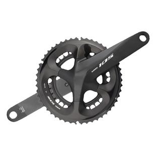 SHIMANO禧玛诺R7000 R7100 R8100  R9200公路车牙盘11/12速105 UT