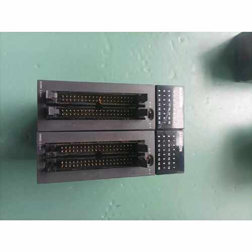 询价AH6410N5C台达模块两个成色议价