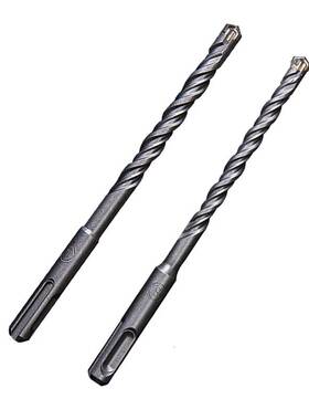 非标5.5圆柄6.5两坑7两槽7.5十字4刃8.5电锤9钻头9.5 10.5 11 5mm
