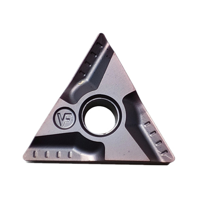 wketem开槽08rl-vf数控刀片