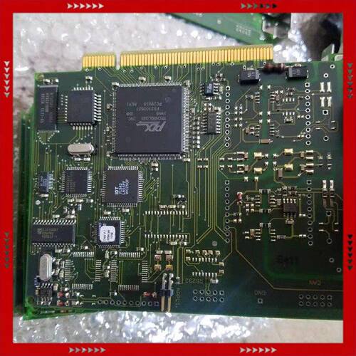【问价】XXAT采集卡 iPC-I 320/PCI-Radisys2