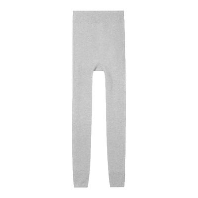 馨帮帮Bra秋冬保暖加绒打底裤袜