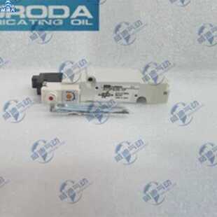 议价KURODA电磁阀A05GD25-1P A12PS25-1P/A05PS25-2P/A12GD35X-1P