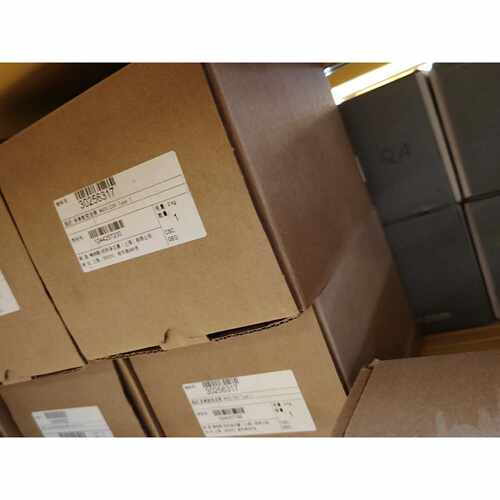 议价梅特勒托利多M400/2XH Type 1多参数变送器，物料