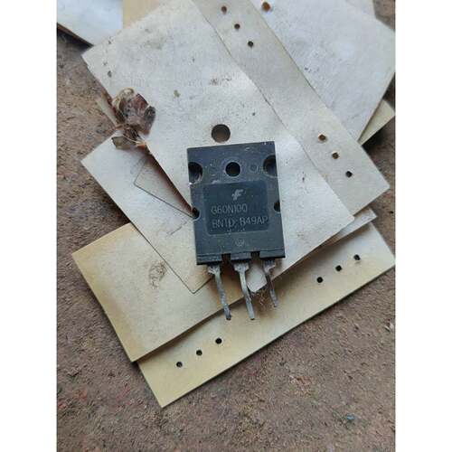 询价G60N100BNTD IGBT管，件，，60A