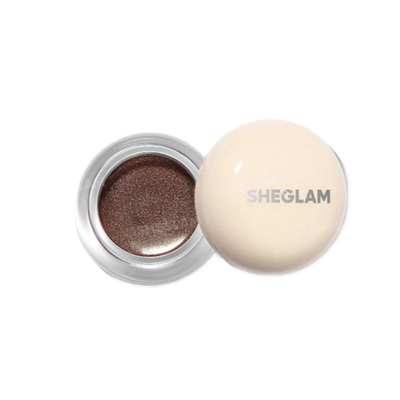 日本采购sheglam眼影膏2025新品