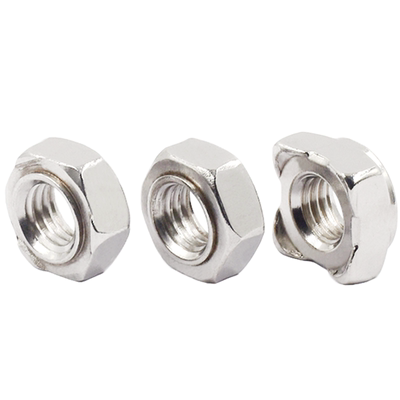 钣金焊接价格优满减包邮304/316