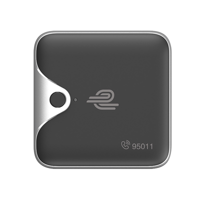 全国高速95折公路电子收费ETC