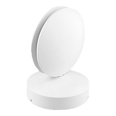 灯主角射灯走廊过道灯门框射线灯