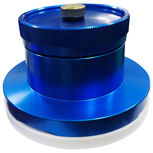 移印机油盅刮刀刀环油杯陶瓷环油盅墨杯可订制油盅刀环墨杯刮刀