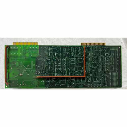 非标价ASSY061989601拆机板一块议价
