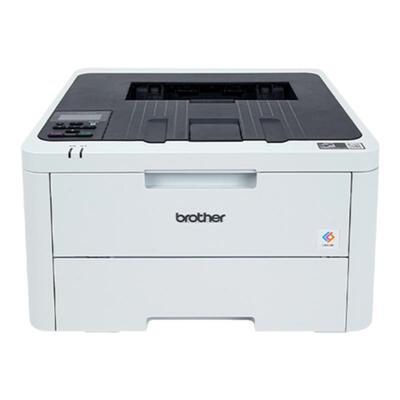 兄弟3228/3288彩色激光打印机