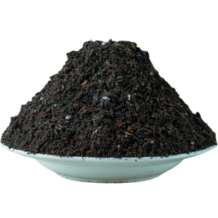 通用型营养土养花通用专用家用花土种花种菜专用土壤种植土盆栽用