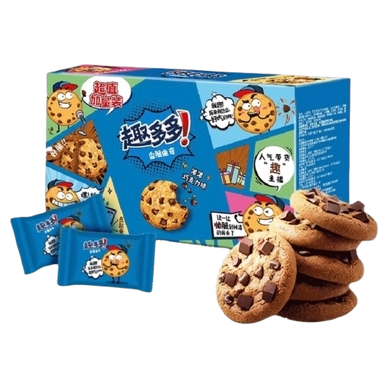 88VIP��Ȥ��� ���������� 170g*1�� 10.4Ԫ+0.33Ԫ�Խ�ҡ�