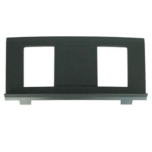 新韵电子琴365 331 960 S350 987通用曲谱架乐器书架谱台专用配件