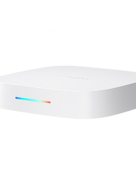 当贝盒子H5安卓12智能系统WiFi无线5G双频家用网络电视盒子播放器