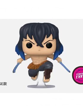 天元摆件玩具funko收藏现货