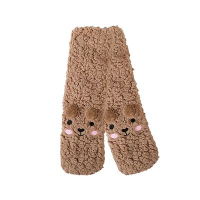 南极人神器睡觉被窝床上用暖脚宝