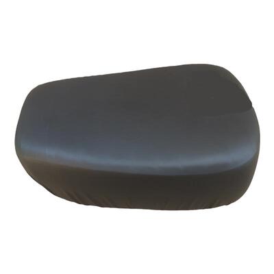 鹏吉达009坐垫加厚加大