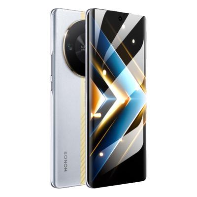 Newyu适用荣耀x50gt钢化膜新款