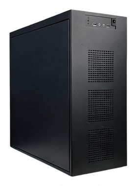 集特海光3490商用工作站64G