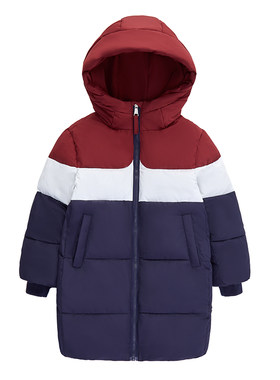 迷你郡主小学生校服幼儿园服