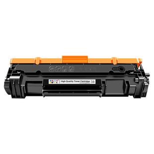适用惠普M30w硒鼓M28a/w M17w M31w M30a墨盒Laserjet Pro MFP M15a 16 29打印机HP CF247A 248a 244粉盒CMYK