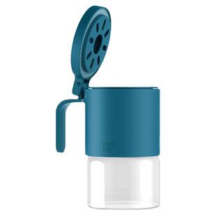 zuutii全系列原装盖子配件调料罐调料盒油瓶油壶米箱盖子现货