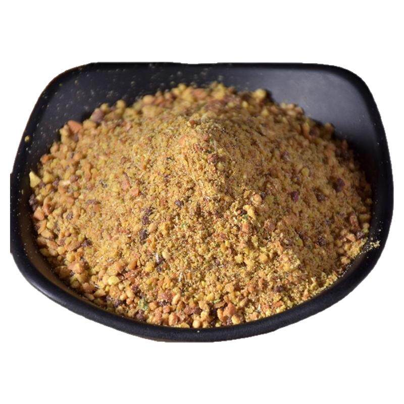 牛花枝韩式烤肉蘸料500g韩国烧烤调料干料东北齐齐哈尔烤肉料商用