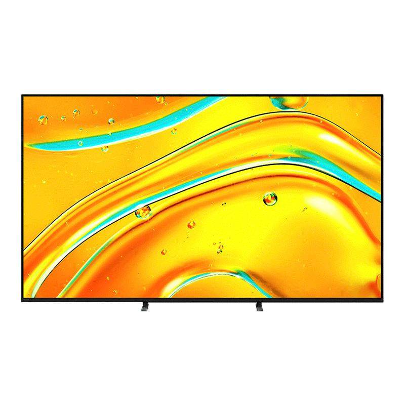 【现货】Sony/索尼 K-85XR50 5系85英寸4K120hz智能MiniLed电视机