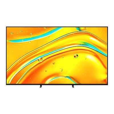 索尼K-85XR5085英寸新品5系