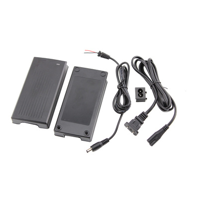 外壳适配器电源充电器壳