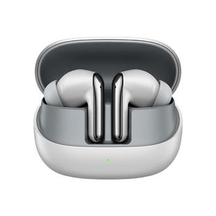 弱水时砂欧泊降噪耳机蓝牙无线入耳式政府补贴2026新款官方正品