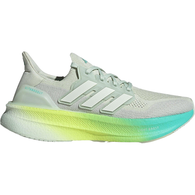 Adidas/阿迪达斯正品Ultraboost 5男士缓震运动跑步鞋JH9068