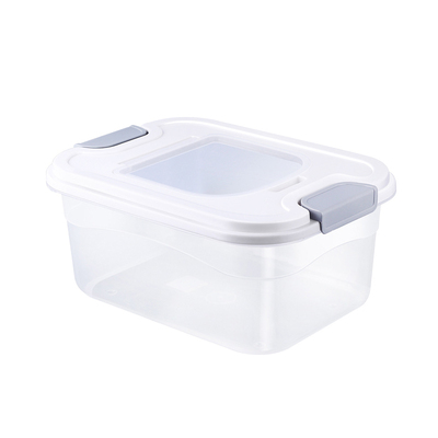 龙猫洗澡房浴室防飞溅浴沙