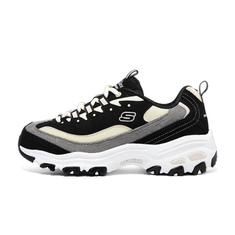 10�㡢Skechers �̲���Ҭ������ �����ϵ�Ь 163.83Ԫ+21.09���