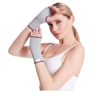 爱护佳石墨烯医用护腕扭伤手腕腱鞘炎妈妈手鼠标手指关节疼痛男女