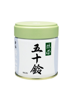 LeTAO乐淘双层乳酪芝士蛋糕